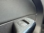 Opel Corsa 1.4-16V Anniversary Edition / Airco / Cruise / LM / 5DRS / NAP