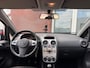 Opel Corsa 1.4-16V Anniversary Edition / Airco / Cruise / LM / 5DRS / NAP