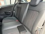 Opel Corsa 1.4-16V Anniversary Edition / Airco / Cruise / LM / 5DRS / NAP