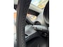 Opel Corsa 1.4-16V Anniversary Edition / Airco / Cruise / LM / 5DRS / NAP