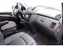 Mercedes-Benz Vito 110 CDI 320 Lang DC Luxe | trekhaak | airco | navigatie | leder