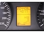 Mercedes-Benz Vito 110 CDI 320 Lang DC Luxe | trekhaak | airco | navigatie | leder