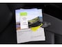 Mercedes-Benz Vito 110 CDI 320 Lang DC Luxe | trekhaak | airco | navigatie | leder