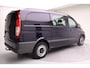 Mercedes-Benz Vito 110 CDI 320 Lang DC Luxe | trekhaak | airco | navigatie | leder