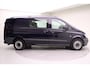 Mercedes-Benz Vito 110 CDI 320 Lang DC Luxe | trekhaak | airco | navigatie | leder