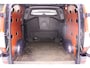 Mercedes-Benz Vito 110 CDI 320 Lang DC Luxe | trekhaak | airco | navigatie | leder