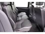Mercedes-Benz Vito 110 CDI 320 Lang DC Luxe | trekhaak | airco | navigatie | leder
