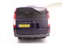 Mercedes-Benz Vito 110 CDI 320 Lang DC Luxe | trekhaak | airco | navigatie | leder