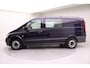 Mercedes-Benz Vito 110 CDI 320 Lang DC Luxe | trekhaak | airco | navigatie | leder
