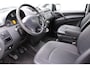 Mercedes-Benz Vito 110 CDI 320 Lang DC Luxe | trekhaak | airco | navigatie | leder