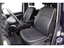Mercedes-Benz Vito 110 CDI 320 Lang DC Luxe | trekhaak | airco | navigatie | leder
