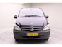 Mercedes-Benz Vito 110 CDI 320 Lang DC Luxe | trekhaak | airco | navigatie | leder