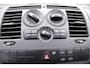 Mercedes-Benz Vito 110 CDI 320 Lang DC Luxe | trekhaak | airco | navigatie | leder