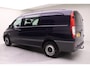 Mercedes-Benz Vito 110 CDI 320 Lang DC Luxe | trekhaak | airco | navigatie | leder