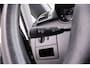 Mercedes-Benz Vito 110 CDI 320 Lang DC Luxe | trekhaak | airco | navigatie | leder