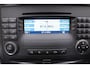 Mercedes-Benz Vito 110 CDI 320 Lang DC Luxe | trekhaak | airco | navigatie | leder