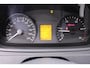 Mercedes-Benz Vito 110 CDI 320 Lang DC Luxe | trekhaak | airco | navigatie | leder