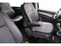 Mercedes-Benz Vito 110 CDI 320 Lang DC Luxe | trekhaak | airco | navigatie | leder