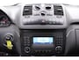 Mercedes-Benz Vito 110 CDI 320 Lang DC Luxe | trekhaak | airco | navigatie | leder