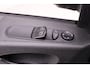 Mercedes-Benz Vito 110 CDI 320 Lang DC Luxe | trekhaak | airco | navigatie | leder
