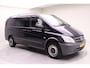 Mercedes-Benz Vito 110 CDI 320 Lang DC Luxe | trekhaak | airco | navigatie | leder