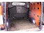 Mercedes-Benz Vito 110 CDI 320 Lang DC Luxe | trekhaak | airco | navigatie | leder