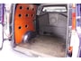 Mercedes-Benz Vito 110 CDI 320 Lang DC Luxe | trekhaak | airco | navigatie | leder