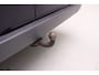 Mercedes-Benz Vito 110 CDI 320 Lang DC Luxe | trekhaak | airco | navigatie | leder