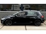 Volkswagen Golf 1.2 TSI Trendl |Airco |CarPlay |Start/Stop |