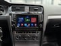 Volkswagen Golf 1.2 TSI Trendl |Airco |CarPlay |Start/Stop |