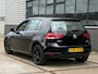 Volkswagen Golf 1.2 TSI Trendl |Airco |CarPlay |Start/Stop |