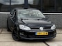 Volkswagen Golf 1.2 TSI Trendl |Airco |CarPlay |Start/Stop |