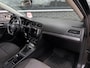Volkswagen Golf 1.2 TSI Trendl |Airco |CarPlay |Start/Stop |