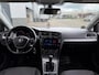 Volkswagen Golf 1.2 TSI Trendl |Airco |CarPlay |Start/Stop |