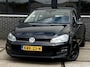 Volkswagen Golf 1.2 TSI Trendl |Airco |CarPlay |Start/Stop |