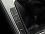 Volkswagen Golf 1.2 TSI Trendl |Airco |CarPlay |Start/Stop |