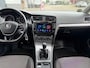 Volkswagen Golf 1.2 TSI Trendl |Airco |CarPlay |Start/Stop |