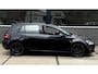 Volkswagen Golf 1.2 TSI Trendl |Airco |CarPlay |Start/Stop |