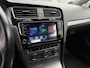 Volkswagen Golf 1.2 TSI Trendl |Airco |CarPlay |Start/Stop |