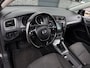 Volkswagen Golf 1.2 TSI Trendl |Airco |CarPlay |Start/Stop |