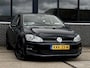 Volkswagen Golf 1.2 TSI Trendl |Airco |CarPlay |Start/Stop |