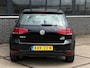 Volkswagen Golf 1.2 TSI Trendl |Airco |CarPlay |Start/Stop |