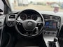 Volkswagen Golf 1.2 TSI Trendl |Airco |CarPlay |Start/Stop |