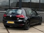 Volkswagen Golf 1.2 TSI Trendl |Airco |CarPlay |Start/Stop |
