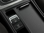 Volkswagen Golf 1.2 TSI Trendl |Airco |CarPlay |Start/Stop |