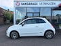 Fiat 500 1.0 Hybrid Launch Edition|Rijklaarprijs|Pano dak|CarPlay|Sensoren|Lichtmetaal|