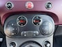 Fiat 500 1.0 Hybrid Launch Edition|Rijklaarprijs|Pano dak|CarPlay|Sensoren|Lichtmetaal|