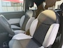 Fiat 500 1.0 Hybrid Launch Edition|Rijklaarprijs|Pano dak|CarPlay|Sensoren|Lichtmetaal|