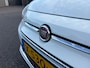 Fiat 500 1.0 Hybrid Launch Edition|Rijklaarprijs|Pano dak|CarPlay|Sensoren|Lichtmetaal|