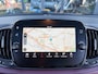 Fiat 500 1.0 Hybrid Launch Edition|Rijklaarprijs|Pano dak|CarPlay|Sensoren|Lichtmetaal|